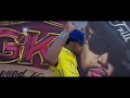 Webbie & Joeazzy - Smile