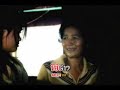 U2-17-02-Mae tha-Sokun Kanha ft.Sereymon