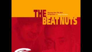 Watch Beatnuts Originate video