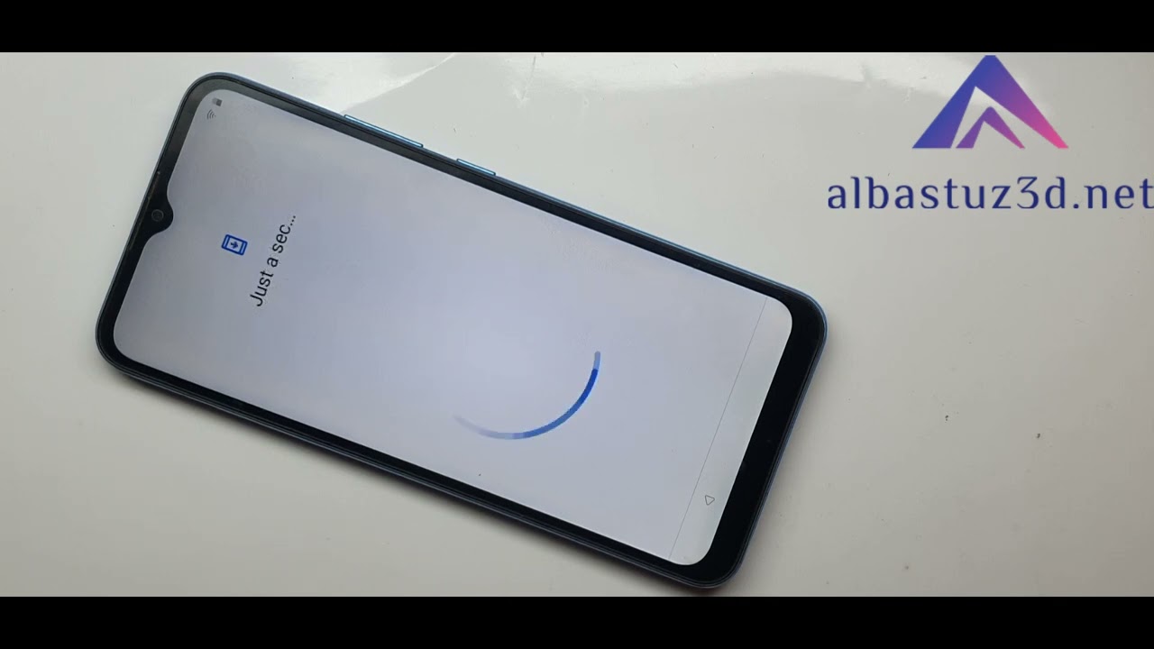 Realme C11 2021 Frp Bypass Google Account remove New Realme C11 2021 Frp Bypass Google Account remove New