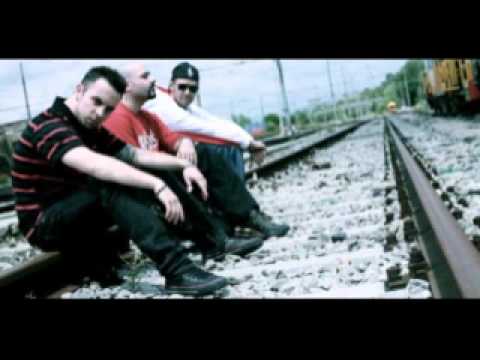 Di Chi Ti Fidi Video