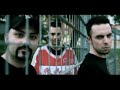 Di Chi Ti Fidi Video preview