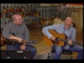 Flatpicking Mastery with David Grier