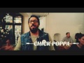 Samy Deluxe - Gefundenes Fressen Onetakewonder