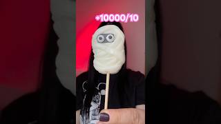 Weirdest Products In The World