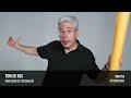 Tutorial fotografía - Montar un estudio desde cero (4) - Los fondos