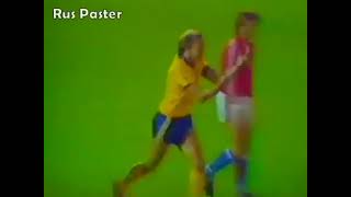 UTXmzJPefjA Video Image