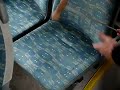 Немає описів. 