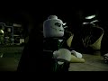 LEGO Dimensions: Explore the Wizarding World!