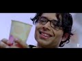 Alisha Full Song Pyaar Impossible Uday Chopra Priyanka Chopra Anushka Alisha Full Song Pyaar Impossible Uday Chopra Priyanka Chopra Anushka