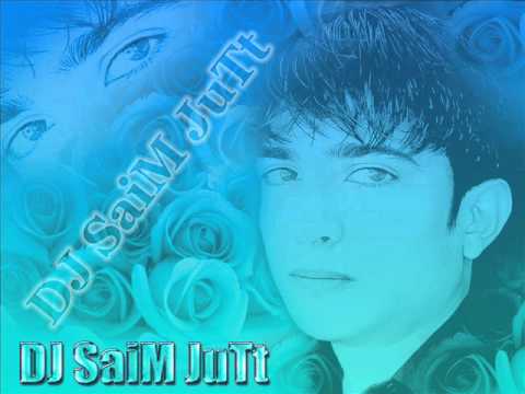 Wo Ajnabi (Remix By DJ SaiM JuTt)