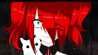 ANIME HORROR? | Tokyo Dark | Part 1 | Bacon Walkthrough