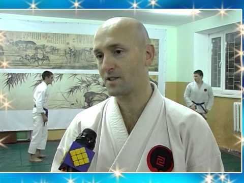 Херсон скифия поздравление с Херсон скифия поздравление с