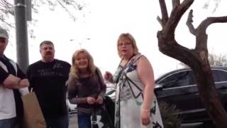 Watch Taxi Driver Outlet video