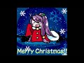 Santa U Are The One