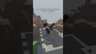 Speedrunners Unite - Human Fall Flat Tips And Tricks