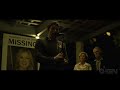 Gone Girl - Trailer #1