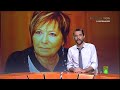 Celia Villalobos, la 'cani' del Congreso