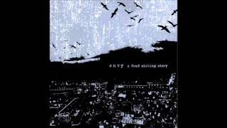 Watch Envy Unrepairable Gentleness video