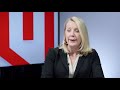 Investing Insights: 3 New Morningstar Medalists, 4 Hidden Benefits of Roth IRAs, and More