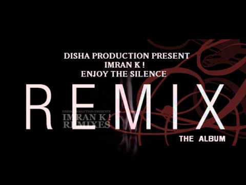 IMRAN K ! KABHI BHOLA KABHI (FT.JENNIFER PITBULL HIT ON THE...