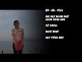 Video giới thiệu nhóm TÌNH NGUYỆN