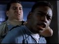 Soldier Boyz Michael Dudikoff Full Movie Youtube Soldier Boyz Michael Dudikoff Full Movie Youtube