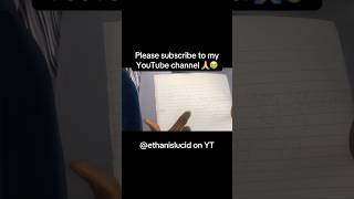 Please Subscribe