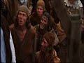 Monty Python and the Holy Grail - Burn the Witch!!!!!