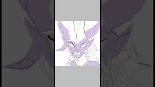 Slaanesh emoji-icon