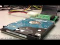 HDD