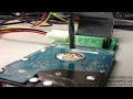 HDD