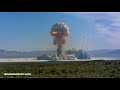 bomb