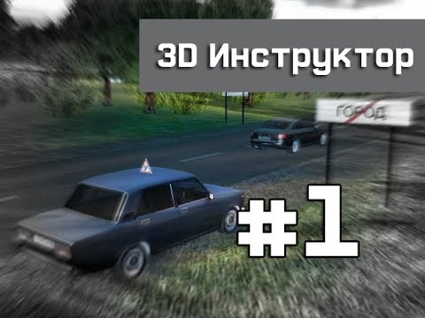 Как сделать капот на трактор Как сделать капот на трактор