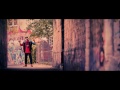 Christofer Luca ft. Bob One, Zeus - Dzień po dniu (official video)