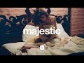 Jessie Andrews - You Won't Forget Tonight (feat. Comets We Fall)
