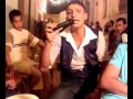 شريف عبد الباقي فرح احمد نادر اخويا حبيبي