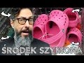 NIEDZIELA BEZ HANDLU?