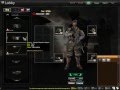 Estilos De Trajes Op7 Latino Con Oro //SUSCRIBANSE//