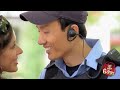 Just for Laugh Gags Compilation - 2 Hours - (HD) 720p