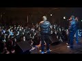 NEW Lomaticc-Sunny Brown-Baba Kahn Coppenhagan Tour Diary Culture Shock 2