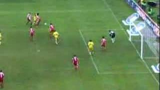UTiSD4n3WQw Video Image