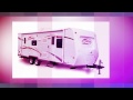 Catering Trucks for Interactive Marketing, brand name marketing and Unique Events