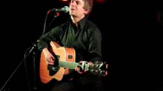 Watch I Am Kloot Black And Blue video