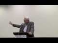 Roy Blount Jr. Presented by the River City Writers Series
