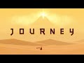 Journey Soundtrack (Austin Wintory) - 16. Nadir