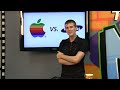 and MORE! NCIX Tech Tips