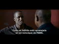stream Hurricane Season Pelicula Baloncesto Hurricane Season Pelicula Baloncesto image
