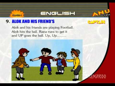 of friends that will make