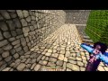 Let's Play Together Minecraft Multiplayer #25 Lagebericht